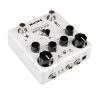 Ace of Tone (NDO-5) - Image 4